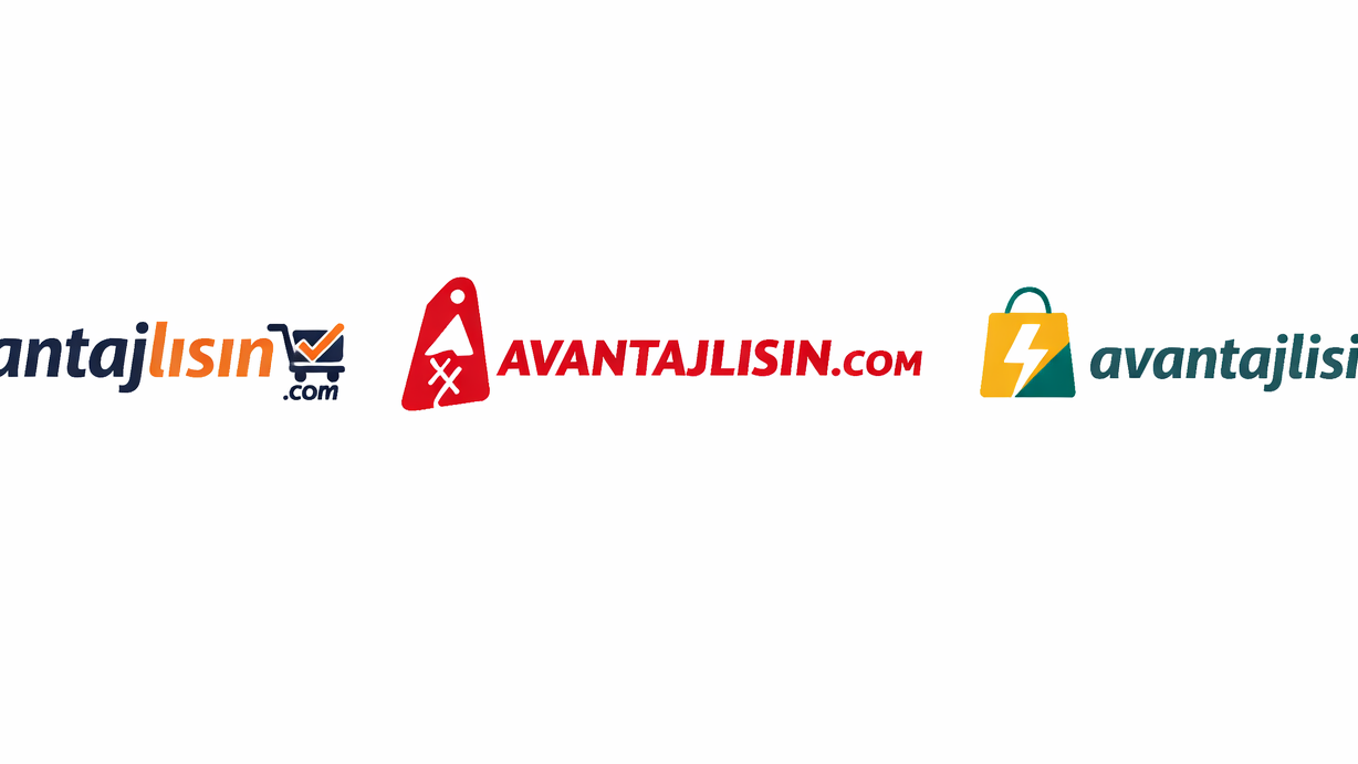 Antresit Kazak