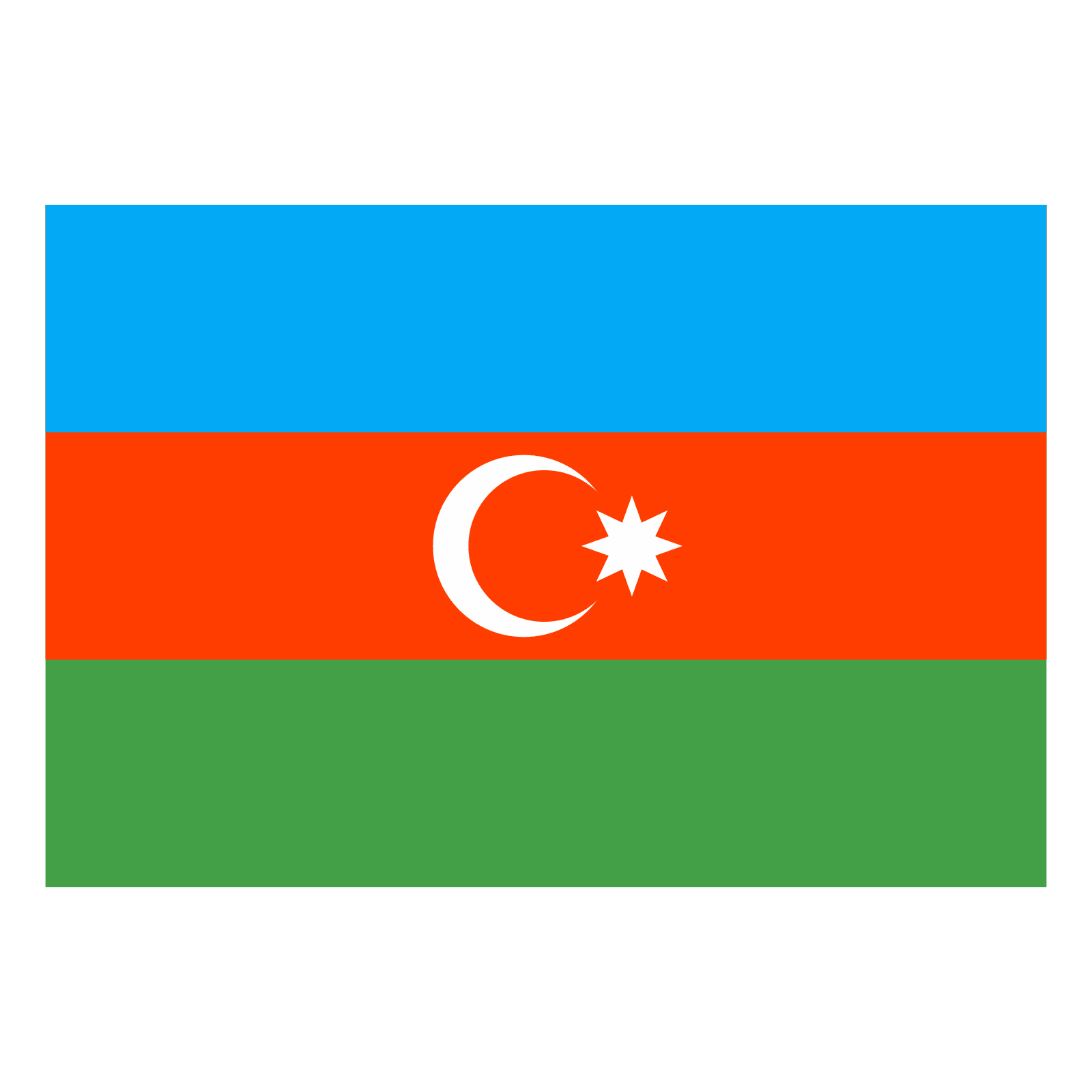 Azerbaycan