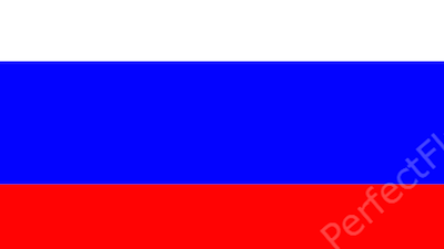 Russian